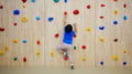 5 Safe Indoor Climbing Games To Keep Kids Active