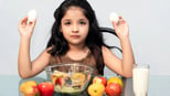 5-seasonal-fruits-in-winter-your-kids-will-love