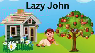 5 Short and Fun Moral Stories Every School-Going Kid Will Love