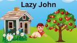 5-short-and-fun-moral-stories-every-school-going-kid-will-love