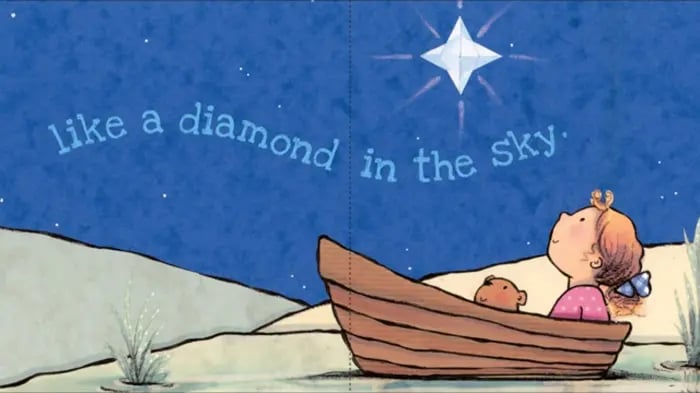 Children S Book Illustration