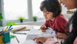 5-simple-ways-to-finish-your-homework-quickly-and-effectively