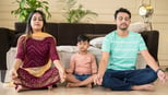 5-simple-yoga-poses-every-kid-should-try