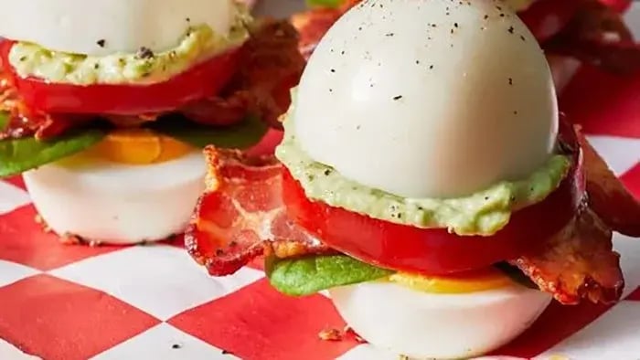 hard-boiled-egg-wiches
