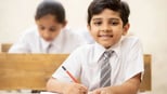 5-study-habits-for-kids-that-will-improve-focus-and-learning-efficiency