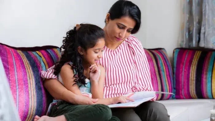 5 Study Hacks That Actually Work for Kids, Tweens, and Teens