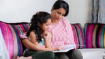 5-study-hacks-that-actually-work-for-kids,-tweens,-and-teens