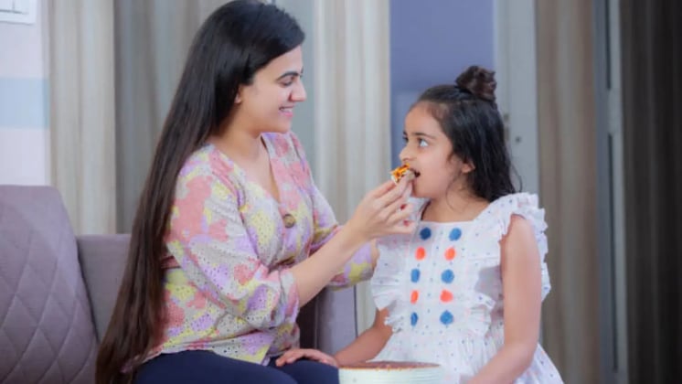 5 Surprising Sources of Vitamin D Beyond Milk and Sunlight