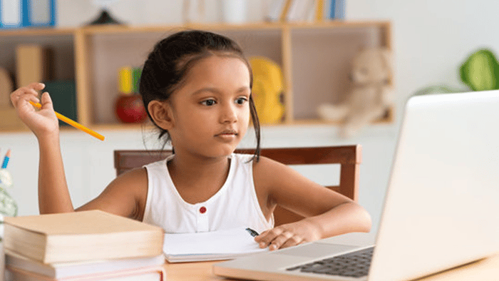 5-techniques-to-improve-self-control-in-young-childrens
