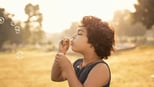5-thoughtful-ways-to-answer-“how-do-you-spend-your-summer-vacation_”