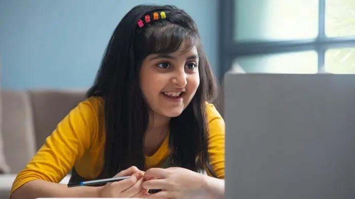 How To Motivate Kids To Study