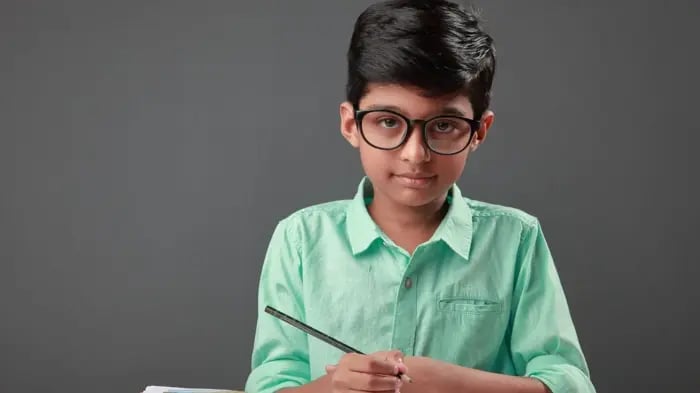 How To Motivate Kids To Study