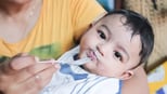 5-traditional-indian-foods-to-include-in-your-6-month-baby_s-diet