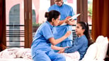 5-ways-active-and-passive-immunity-protect-teens-from-illness
