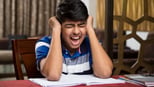 5-ways-teenagers-can-manage-anger-issues-within-their-family