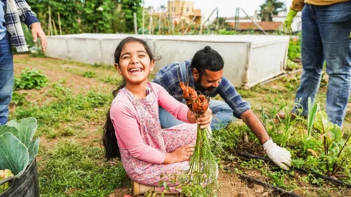 Why Is Facing Obstacles Important For Kids