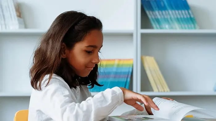 5 Ways to Help Kids Develop Long-Term Discipline