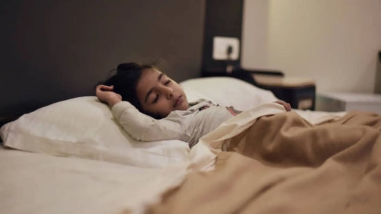 5 Ways to Reset Daily Habits for Kids in 2026 for a Fresh Start