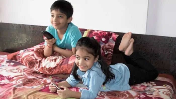 Set Clear Screen Boundaries