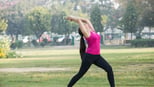 5-ways-yoga-helps-teens-improve-mental-health-and-focus