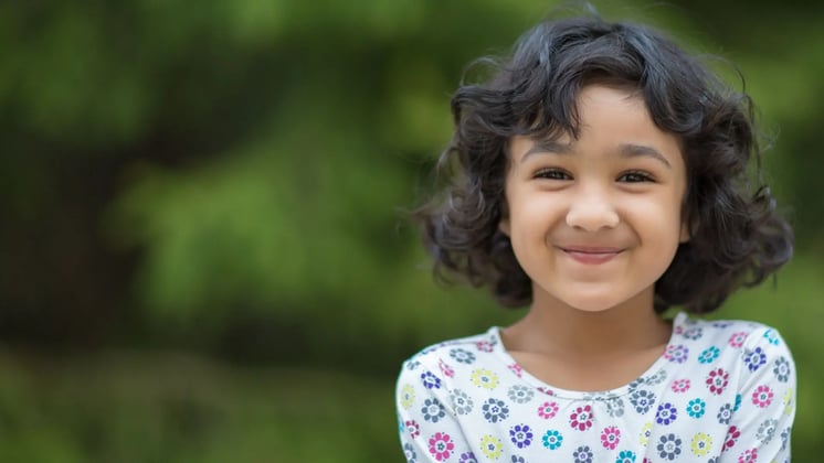 5 Year Old Milestones: Key Developmental Stages For Parents