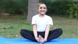 50+-catchy-and-inspiring-yoga-mantras-to-get-kids-excited-about-mindfulness