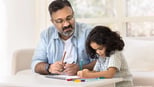 6-colorful-back-to-school-crafts-for-kids-to-decorate-their-study-desks