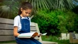 6-good-thoughts-in-english-for-students-to-boost-positivity-every-morning