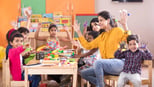 6-hands-on-activities-to-boost-your-kid’s-kindergarten-skills