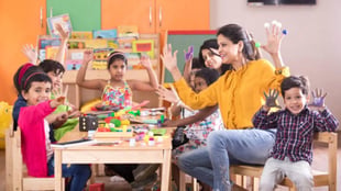 6 Hands-On Activities to Boost Your Kid’s Kindergarten Skills