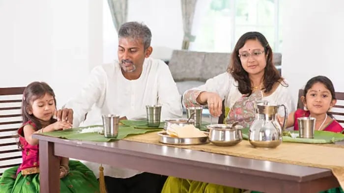 Supporting Nutrients