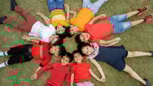 6 Home Remedies For Preventing Winter Illnesses in Kids and Boosting Their Immune System