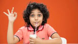 6-probiotic-foods-to-boost-your-kid’s-health