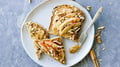 6 Protein-Packed Snacks For Active Children