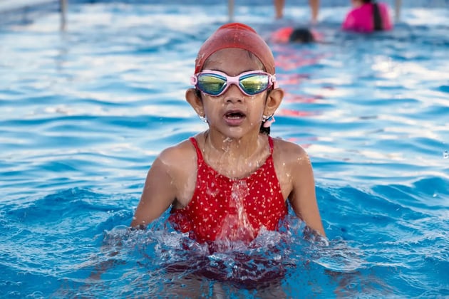6 Reasons Why Vitamin D is Crucial for Your Kid’s Overall Growth
