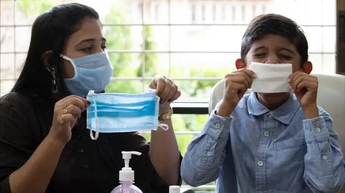 6 Phobias To Discover