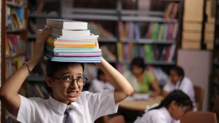 Create A Simple Organised Study Plan