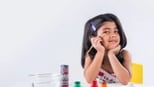7-creative-best-out-of-waste-ideas-for-school-projects