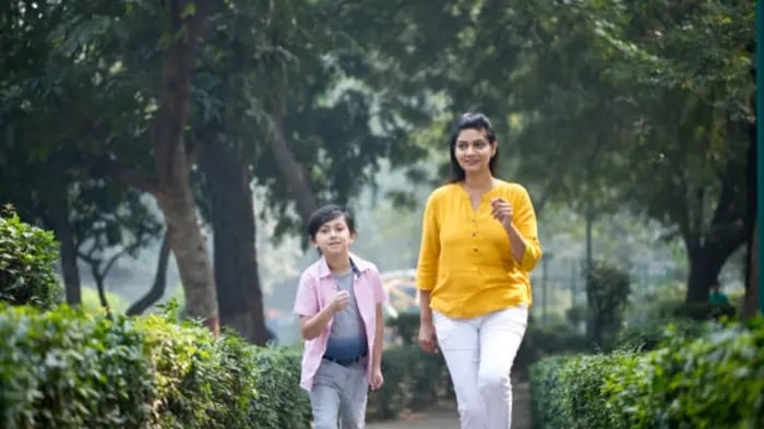 Routine Tips For Kids