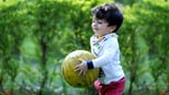 7-amazing-benefits-of-physical-exercise-for-kids-and-adults