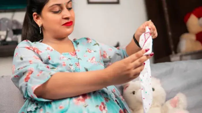 7 Budget Friendly Yet Instagram Worthy Ideas For Baby Shower Decorations