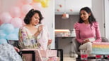 7-baby-shower-decorations-that-are-budget-friendly-yet-instagram-worthy