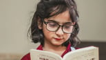 7-bad-habits-students-should-avoid-for-academic-success