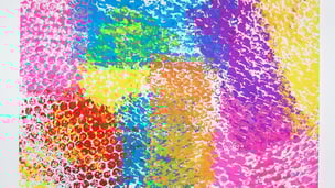 filter-result-img1