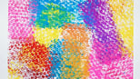 7-beginner-friendly-painting-ideas-to-inspire-kids