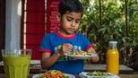 7-best-dry-fruits-for-health-and-wellness-for-your-kids