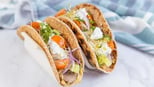 7-birthday-party-food-ideas-for-kids-that-are-a-hit-every-time