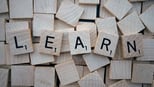7-brain-boosting-puzzles-and-games-for-kids-and-teens