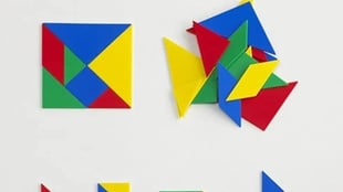 7 Challenging Activities And Games For School Kids and Teens