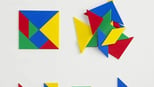 7-challenging-activities-and-games-for-school-kids-and-teens